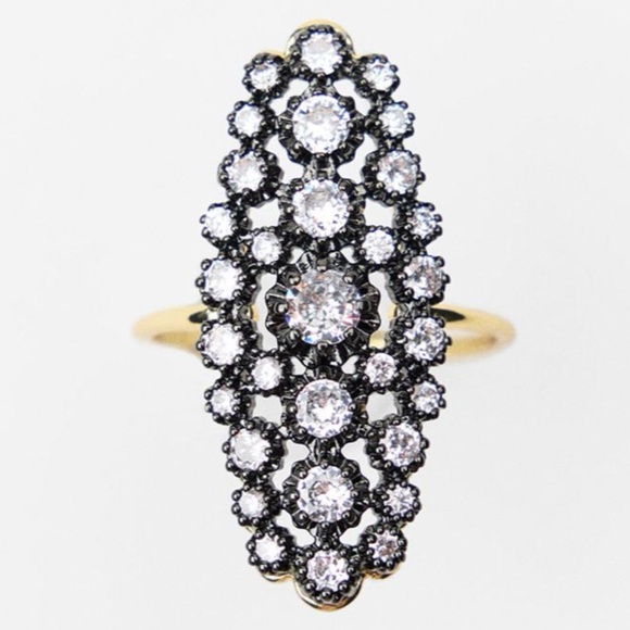 Nothing. - Picture 1 of 1